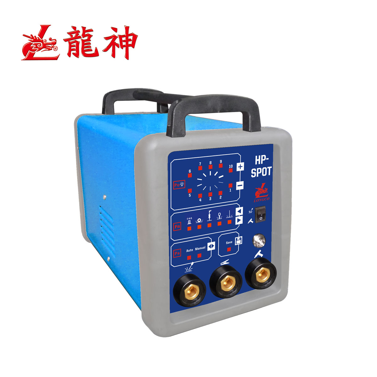 點(diǎn)焊機40064023.jpg