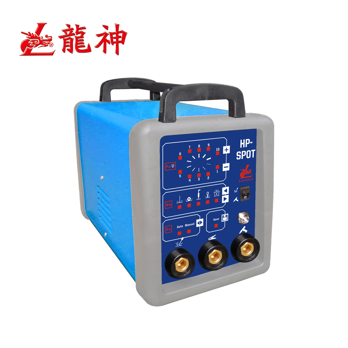 點(diǎn)焊機40064020.jpg