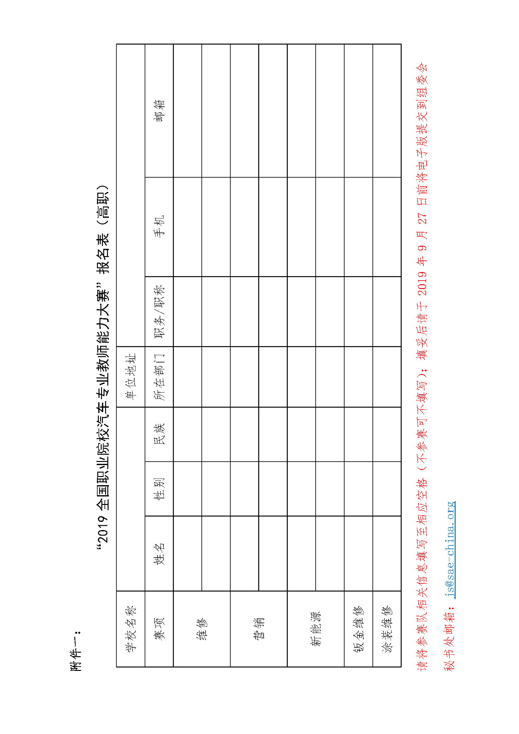 【紅頭文件】關(guān)于啟動(dòng)2019全國職業(yè)院校汽車(chē)專(zhuān)業(yè)教師能力大賽報名工作的通知(2)_頁(yè)面_4.jpg