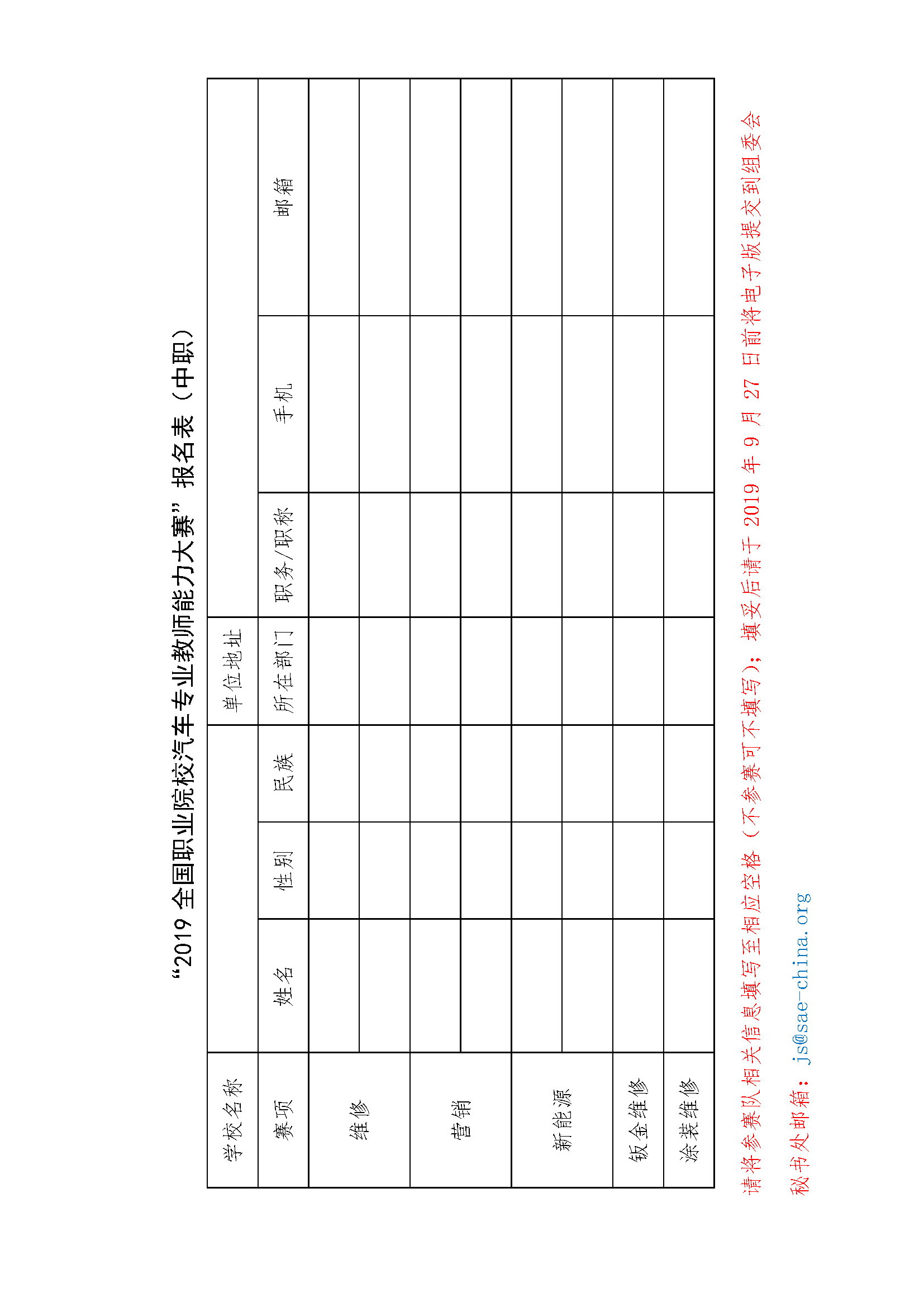 【紅頭文件】關(guān)于啟動(dòng)2019全國職業(yè)院校汽車(chē)專(zhuān)業(yè)教師能力大賽報名工作的通知(2)_頁(yè)面_5.jpg